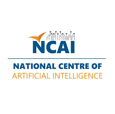 /img/icons/common/ncai.png