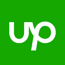/img/icons/common/upwork.png